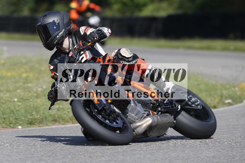 /Archiv-2025/28 20.06.2025 PROMAX ADR/Gruppe gelb/199